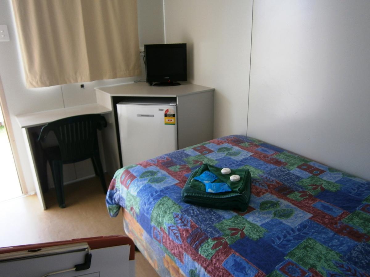 Collie Hills Accommodation Village ห้อง รูปภาพ